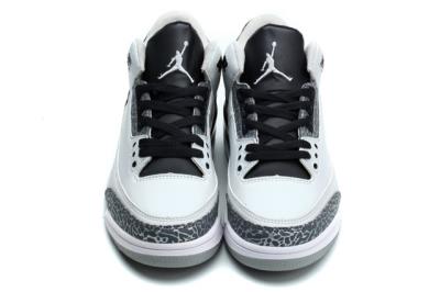 cheap air jordan 3 cheap no. 181